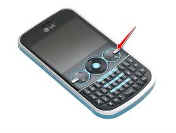Our lg unlocks by remote code (no software required) are not only free, but they are easy and safe. Hard Reset For Lg Gw300