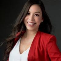 800+ (na) “Gonzalez” profile