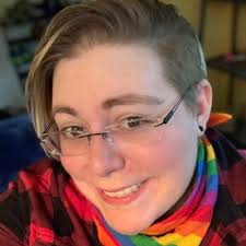 Kai Stark (@kaizillah)