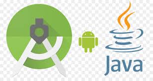 Eso sí no lo puede hacer todo el mundo, porque se necesitan permisos de root. Android Studio Logo