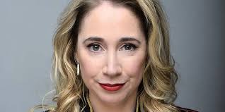 Tiff Stevenson Has Some Very Strange Cleansing Habits