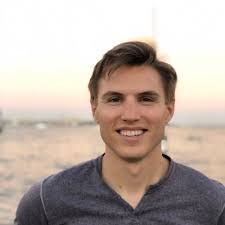 Roy Detweiler's Instagram, Twitter & Facebook