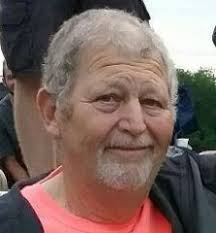 Jack Leamon Eastlund Funeral Home Syracuse In Pre Planning Services Obituaries Memorials
