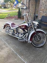 Softail Deluxe Harley Softail Harley Softail Deluxe Softail Deluxe