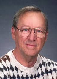 James King Obituary (1937