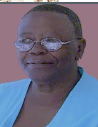 Obituary information for Joe Ann Neal