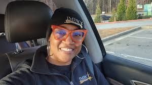 If you believe it, write YES in the comments below 👇 I need some believers  to respond.