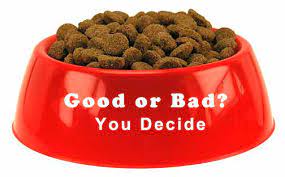 Harringtons dog food complete lamb and rice dry mix. Dog Food Review Royal Canin Hills And Burns Perhaps Not Such A Premium Dog Food After All Stan Rawlinson