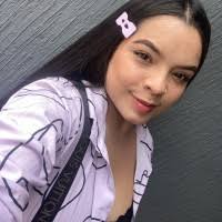 200+ "Rojas Vanegas" profiles