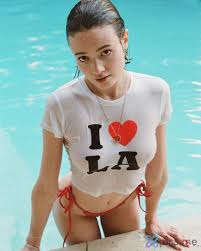 Onlyfans Caitlin Oneill porn galleries 282