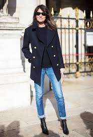 Comment Porter Des Jeans Et Des Bottes 2019 Comment Porter Des Bottines Bottines Avec Jean Vetement De Rue