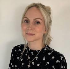 The High School of Dundee Review 2021 by highschoolofdundee