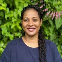 Warren Yee Email & Phone Number