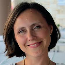 NGF-Nytt 4/22 by WebPress