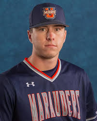 2021 Baseball Roster