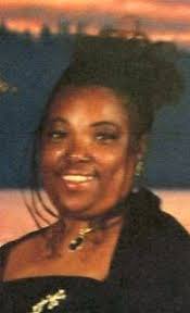 Bernadette Chambers Obituary (2020)