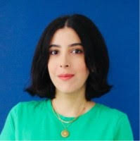 300+ "Sharif" profiles