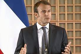 Heureusement, il existe des alternatives, qu'il convient d'envisager au cas par cas. Emmanuel Macron Relance L Idee D Une Reforme De L Assurance Chomage