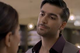 Review: Interesting Plot and Intense Acts Make 'Aye Ishq e Junoon' A Must  Watch!