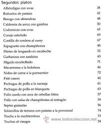 Ver más ideas sobre recetas sin sal, recetas, sal. L5444 Cocinar Sin Sal Y Con Salero Recetas Sold Through Direct Sale 39596630