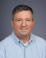 The Veteran Advantage: From Military Service to Local Government Leadership 