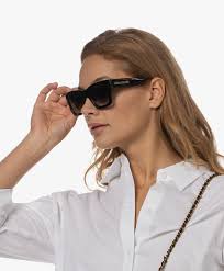 Всички артикули