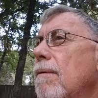 Dwayne Cleveland's Instagram, Twitter & Facebook