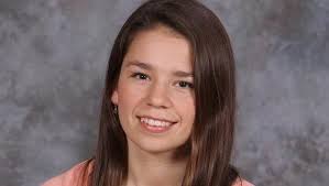 2013 Free Press Girls All-State Basketball First Team