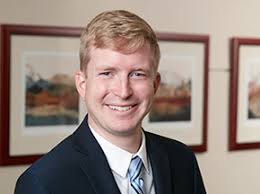 Collin Wojciechowski