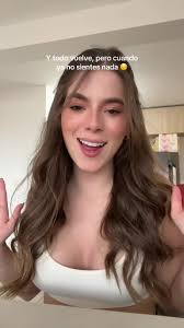 Todo Vuelve: Reflexiones de Luisa Prieto