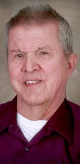 William Frazier Ault (1942-2012)