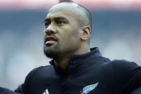 Jonah Lomu