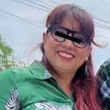 🚨 EX TITULAR DE FINANZAS CHARO SÁNCHEZ ES SEÑALADA DE FRAUDE:  PRESUNTAMENTE ENGAÑÓ A SUS PAPAS Y LES QUITÓ SU CASA 🚨 La defensa del  señor Manuel Sánchez Jiménez quien falleció la