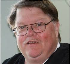 Craig D. Brewster Obituary