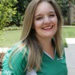 Financial Counselor of the Year