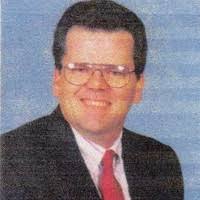 40+ "Dan Koontz" profiles