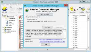 You can download video clips, game, music, document and full movies without any trouble. Idm Crack 6 38 Build 25 Patch Serial Key Free Download Latest