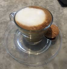 Example sentences from the web for por favor. Taste Of Key Biscayne Un Cortadito Por Favor Food Islandernews Com