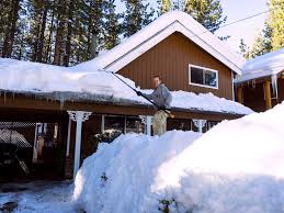 Get the inside scoop on jobs, salaries, top office locations, and ceo insights. Are We In For A Big Winter Weather Folklore From Us Canada Ski Areas