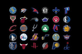 Ecusson Nba Nba Ecusson