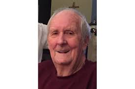 William Lett Obituary (1926