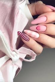 33 Valentine S Day Nails To Spark Love In 2021 V Day Nail Designs In 2020 Elegant Nails Elegant Nail Art Manicure Nail Designs Of course, that includes all our valentine's day nail art ideas, and what we love so much is that they're so easy to here, 16 of the best and cutest valentine's day nail art ideas, straight from instagram.