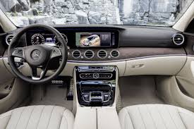 Specifications listing with the performance factory data. Mercedes Benz All Terrain E 220 D 4matic Mercedes Benz Uk Mercedes Mercedes Benz Cars