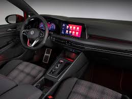 Edmunds also has volkswagen golf gti pricing, mpg, specs, pictures, safety features, consumer reviews and more. Neuwagen Volkswagen Golf Gti Benziner 2 0 Tsi Opf Dsg Gti 1000267120