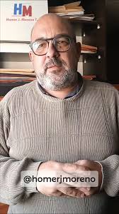 La providencia 00121 ha generado mucha discusión pero su aplicación general  es sencilla y espero haberlo explicado en este vídeo. Si usas un sistema  informático a partir del 19 de marzo de 2025 debes ...