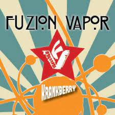 Maybe you would like to learn more about one of these? Fuzion Vapor Krankberry Classic E Juice Usa Ismokeking Se