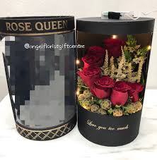 pin by sydney b on grow in 2021 flower boxes mother s day bouquet transparent flowers