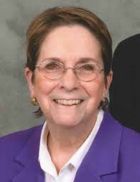 Obituary information for Ali Wray