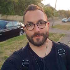 jason rodger (@jason_rodger)