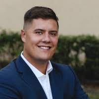 Kevin Butson's Instagram, Twitter & Facebook